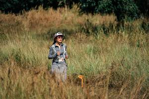 BIB: 
                            <button type="button" onclick="openModal(26057464)" class="btn btn-primary btn-sm float-right btn-popup" data-toggle="modal" data-target=".modal-high-quality">
                        <i class="fas fa-shopping-cart"></i> Add to Cart
                    </button>
                                            <button type="button" onclick="isThisMe(26057464, true)" class="btn btn-success btn-sm float-right btn-popup btn-isme hidden" data-toggle="tooltip" data-placement="bottom" title="นี่คือรูปของคุณใช่ไหม คลิกที่นี่เพื่อเอาเข้าอัลบั้ม">
                        <i class="fas fa-plus"></i> Add to album
                    </button>
                    <button type="button" onclick="isThisMe(26057464, false)" class="btn btn-warning btn-sm float-right btn-popup btn-isnotme hidden">
                        <i class="fas fa-ban"></i> Remove from album
                    </button>